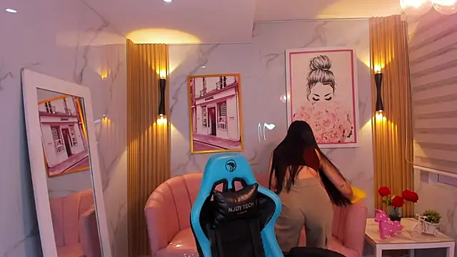 angel09_a_'s cam snapshot