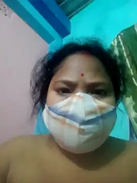 Priya__20's cam snapshot