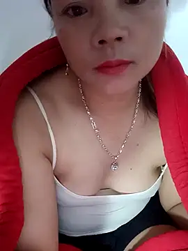 kibennet's cam snapshot