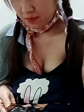 IORio6869's cam snapshot