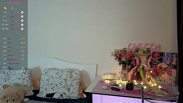 evaloveuevaneedu's cam snapshot