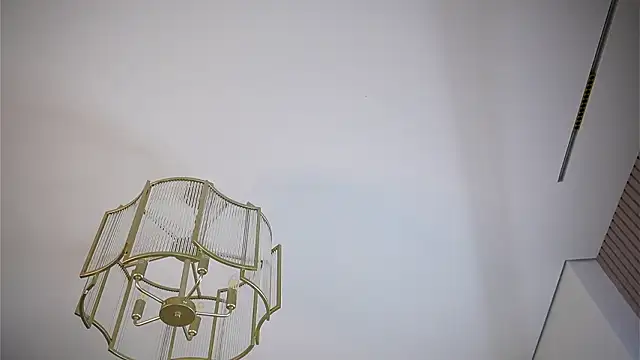 KarmenRasey's cam snapshot