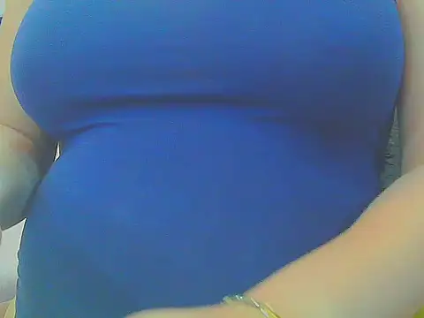 keepmepregnantT's cam snapshot