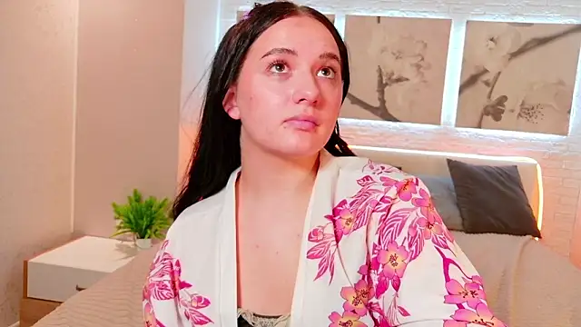 Grand_Vita's cam snapshot