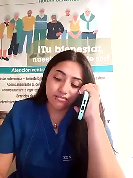 ANDREA-10_ live sex cam