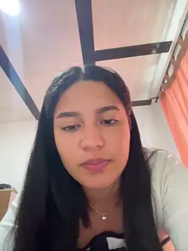 Sexy_zoe_outdoors's cam snapshot