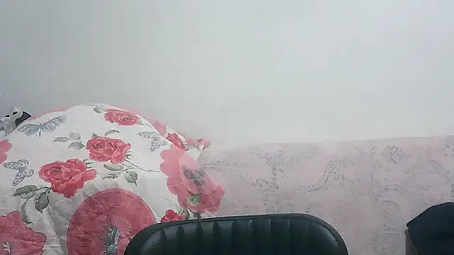 kobratrk21 live sex cam