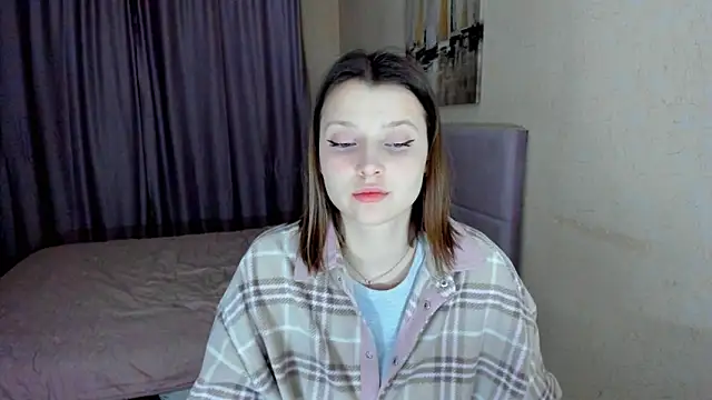 SoniNesti's cam snapshot