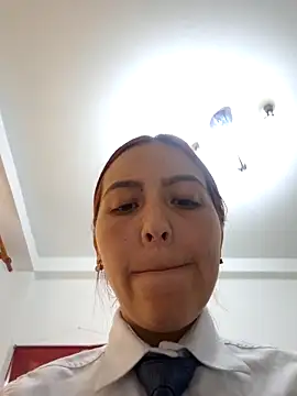 Emily-7_'s cam snapshot