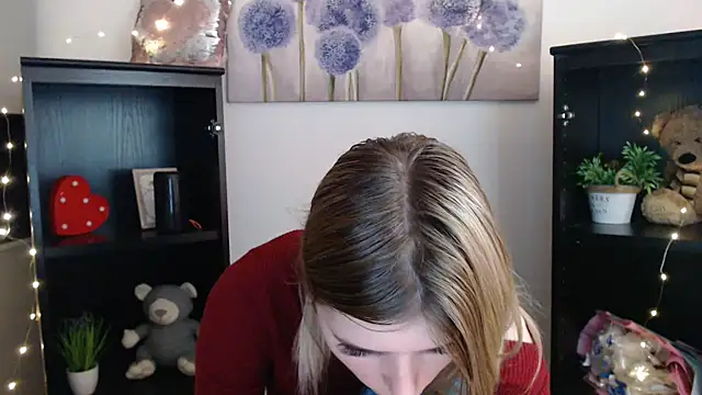 JuiceLips__'s cam snapshot