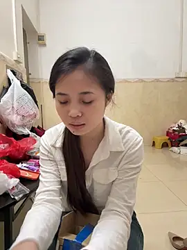 aaaawhate's cam snapshot