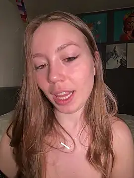 ohh_nat's cam snapshot