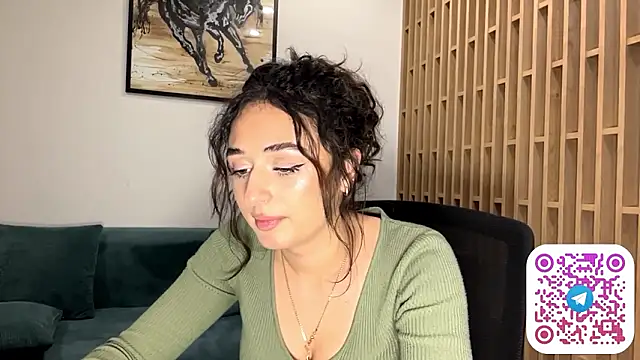 ParsedFix's cam snapshot