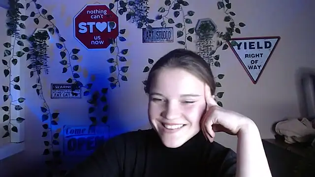 Riya_Vip's cam snapshot