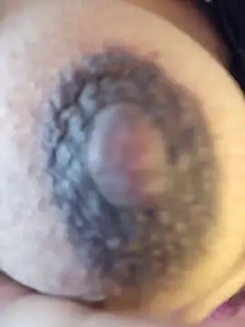 hislutrose's cam snapshot