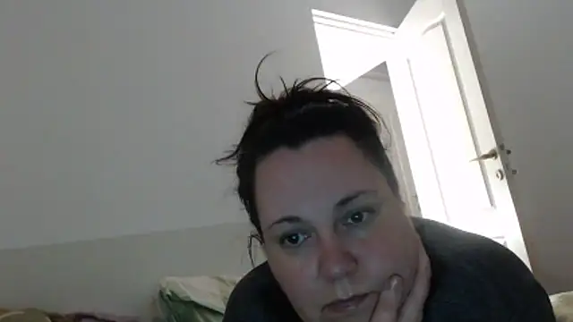 WendyRhoades's cam snapshot