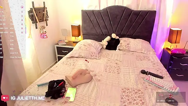 rubicarter's cam snapshot