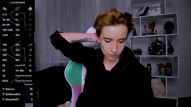 _Rein_ramm's cam snapshot