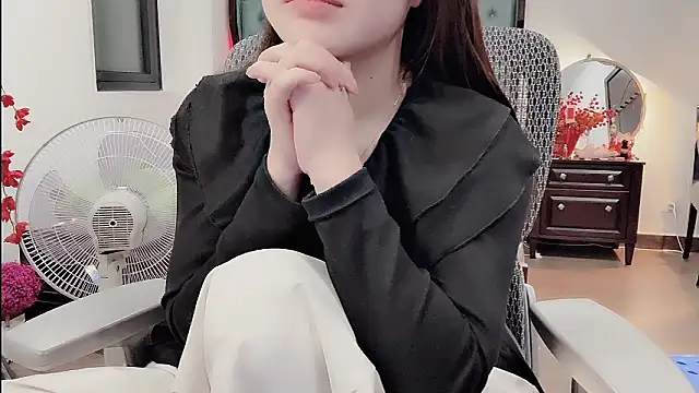 Caryln-Bun's cam snapshot