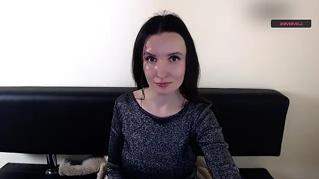 LaimaV_'s cam snapshot