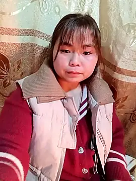 Bayby_2k's cam snapshot