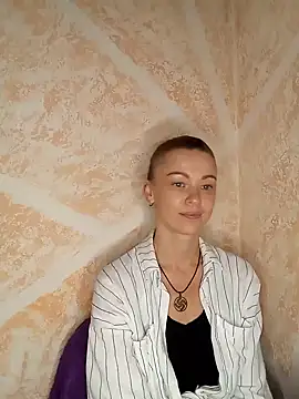 NitaXSky's cam snapshot