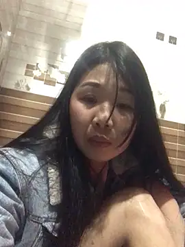 las-bella's cam snapshot