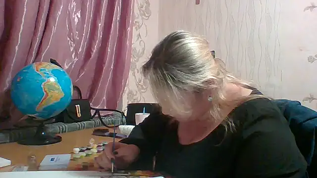 Jane_Dreams's cam snapshot