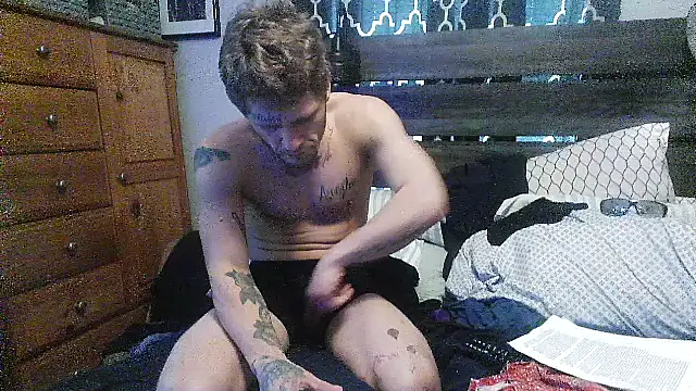 spazz247 live sex cam