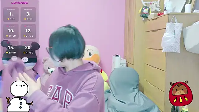 _usya_2525 live sex cam