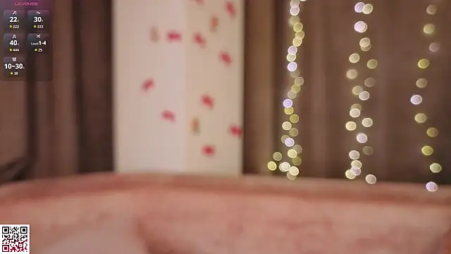 PolIyBowman's cam snapshot