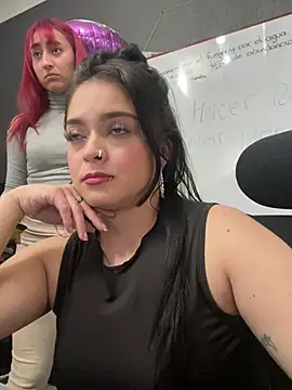 Emily_Rivers_'s cam snapshot