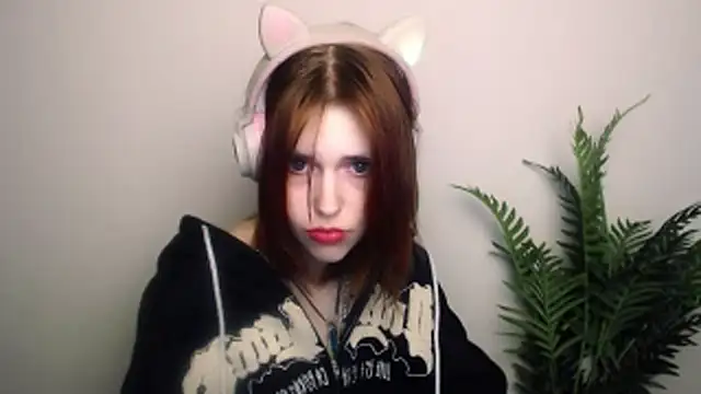 GuessMe___'s cam snapshot