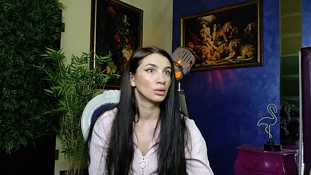 nicolepalmer live sex cam