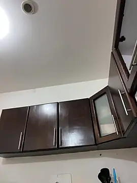 Val12777's cam snapshot