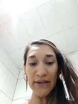 EcoDePiel's cam snapshot