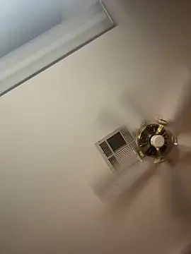 Beatriceblacc's cam snapshot