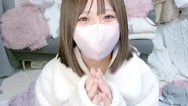 -nico25-'s cam snapshot