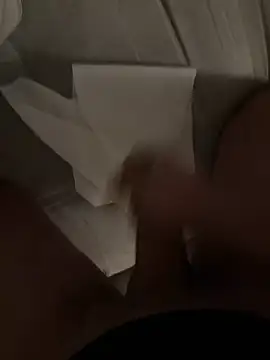 jesuislabb01 live sex cam