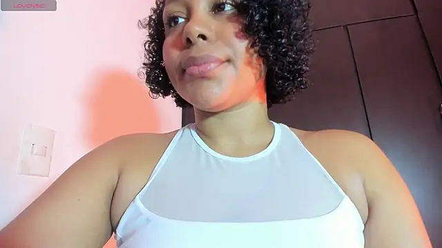 Electric_bae's cam snapshot