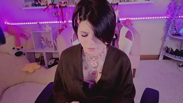 Katya_Zaitseva's cam snapshot