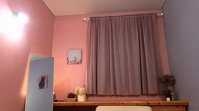 too_sexxxy's cam snapshot