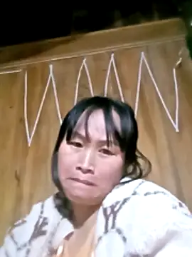 maple694's cam snapshot