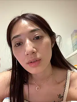 H_Kirachan's cam snapshot