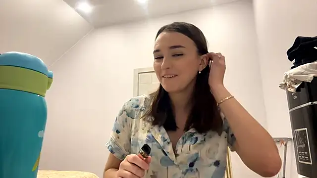 JaneFosterxx's cam snapshot