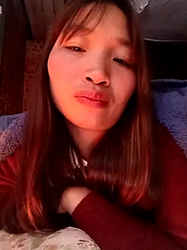 sowbibi's cam snapshot