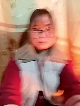 Bayby_2k's cam snapshot