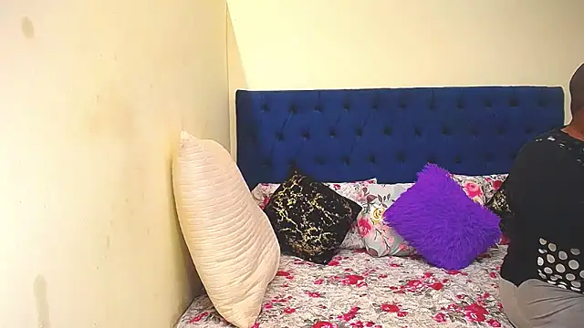 BMWWWXXX's cam snapshot