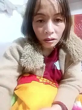 Stella-456's cam snapshot