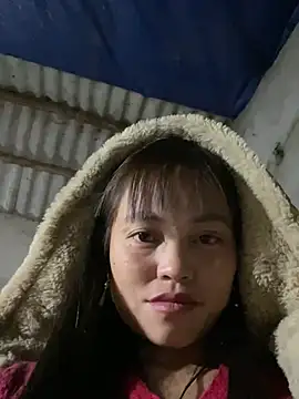 Lilik2's cam snapshot